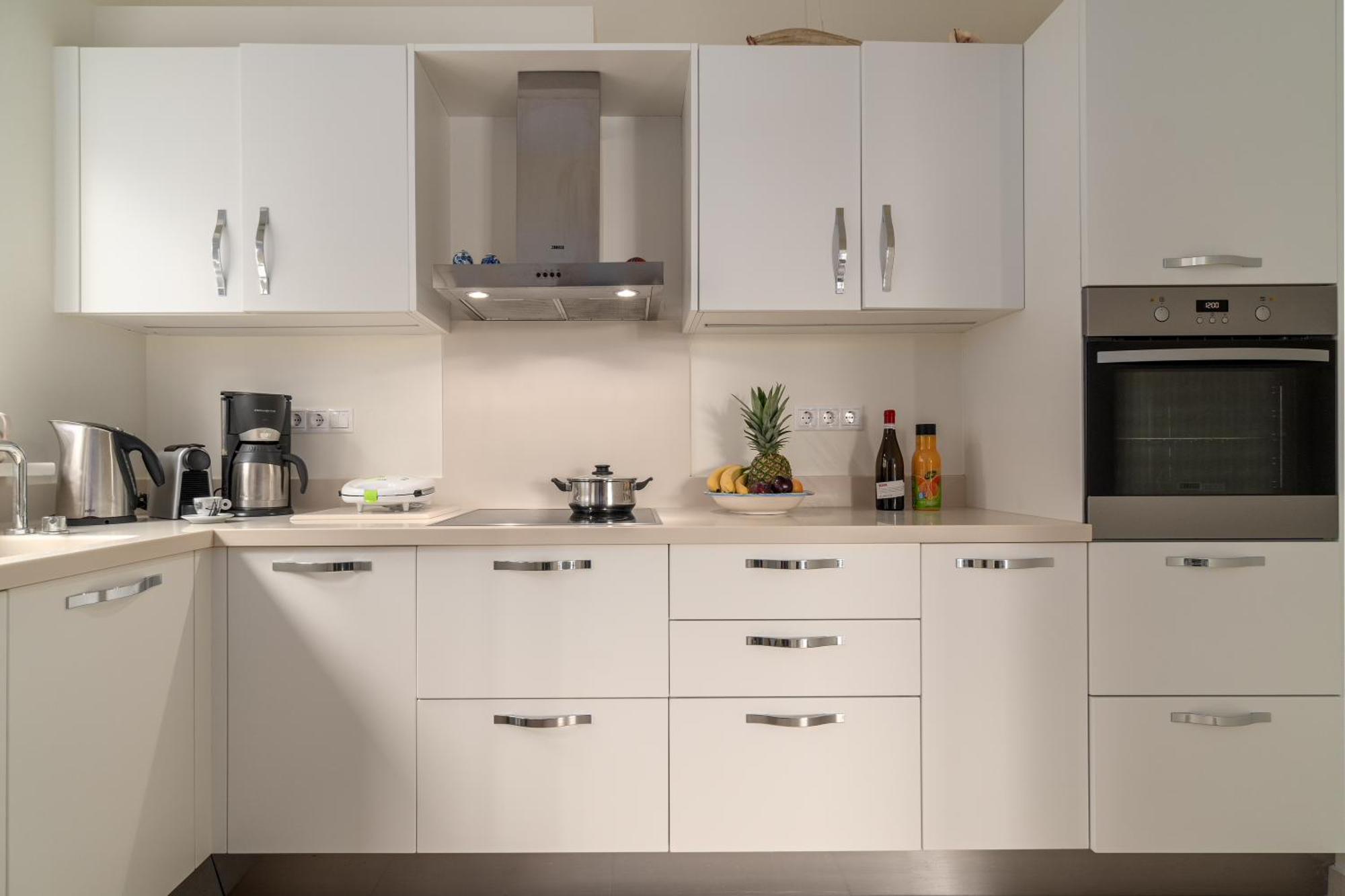 סוניו Legrena Beach House חדר תמונה