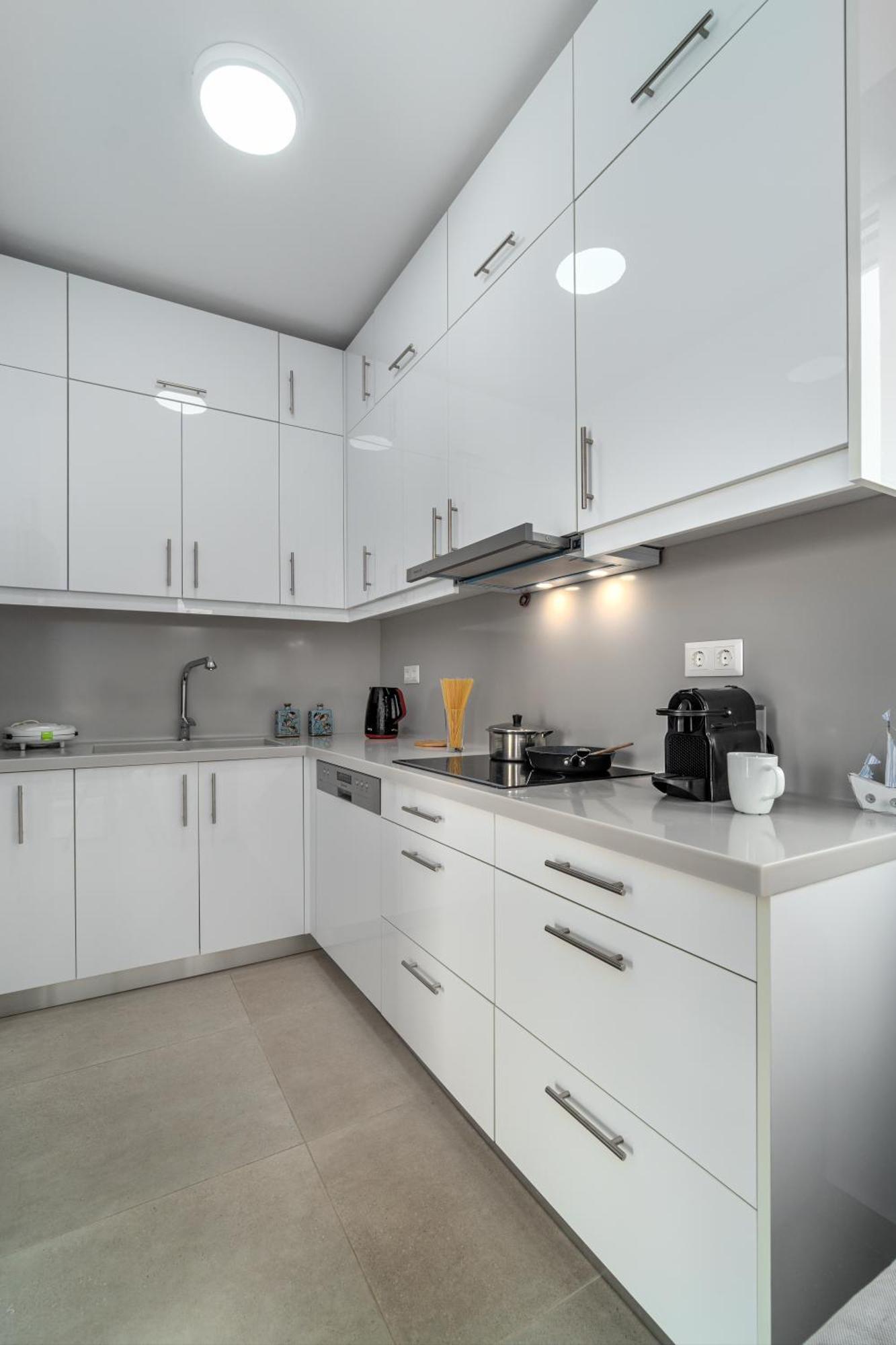 סוניו Legrena Beach House חדר תמונה